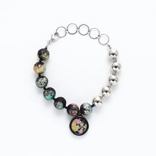 画像をギャラリービューアに読み込む, ブレスレット 1711