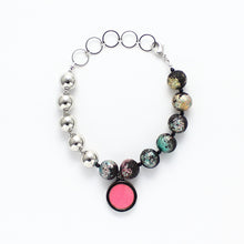 画像をギャラリービューアに読み込む, ブレスレット 1711