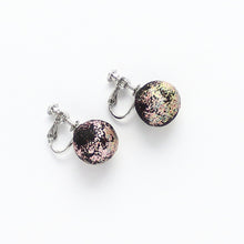 Load image into Gallery viewer, GLITTERING UNIVERSE EARRING