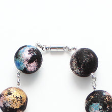 Load image into Gallery viewer, GREAT UNIVERSE NECKLACE 1719