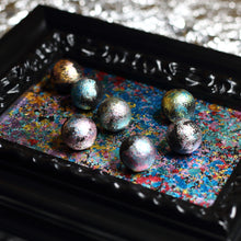 Load image into Gallery viewer, GREAT UNIVERSE NECKLACE 1719