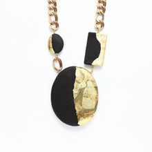 画像をギャラリービューアに読み込む, ネックレス 1404