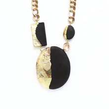 画像をギャラリービューアに読み込む, ネックレス 1404