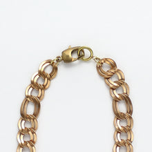 画像をギャラリービューアに読み込む, ネックレス 1404