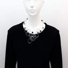 画像をギャラリービューアに読み込む, ネックレス 1720