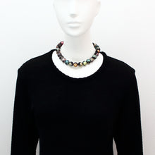 Load image into Gallery viewer, UNIVERSE NECKLACE 1701