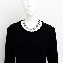 画像をギャラリービューアに読み込む, ネックレス 1704