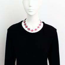 画像をギャラリービューアに読み込む, ネックレス 1704