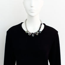 画像をギャラリービューアに読み込む, ネックレス 1710