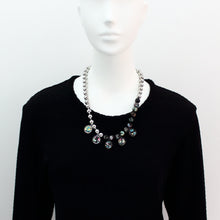 画像をギャラリービューアに読み込む, ネックレス 1710