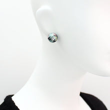 Load image into Gallery viewer, GLITTERING UNIVERSE EARRING