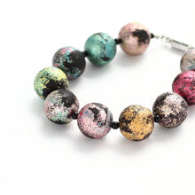 Load image into Gallery viewer, UNIVERSE BRACELET 1702