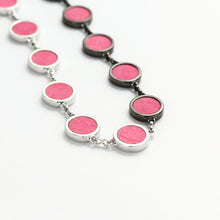 画像をギャラリービューアに読み込む, ネックレス 1704