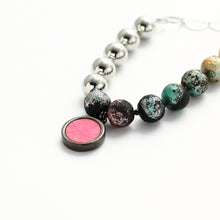 画像をギャラリービューアに読み込む, ブレスレット 1711