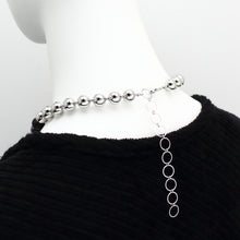 画像をギャラリービューアに読み込む, ネックレス 1710