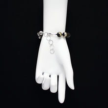 画像をギャラリービューアに読み込む, ブレスレット 1711