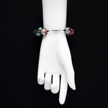 Load image into Gallery viewer, UNIVERSE BRACELET 1702