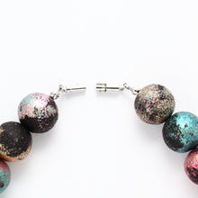 Load image into Gallery viewer, UNIVERSE NECKLACE 1701