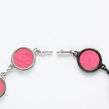 画像をギャラリービューアに読み込む, ネックレス 1704