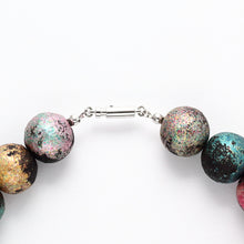 Load image into Gallery viewer, UNIVERSE NECKLACE 1701