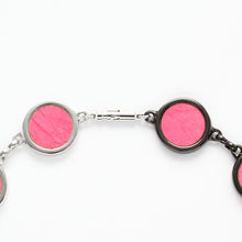 画像をギャラリービューアに読み込む, ネックレス 1704