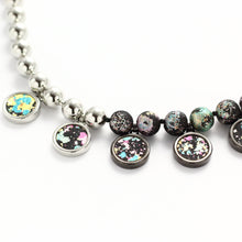 画像をギャラリービューアに読み込む, ネックレス 1710