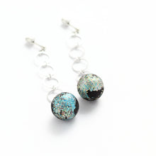 画像をギャラリービューアに読み込む, 耳飾り 1703