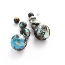 画像をギャラリービューアに読み込む, 耳飾り 1708