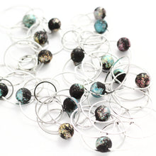 画像をギャラリービューアに読み込む, ネックレス 1720