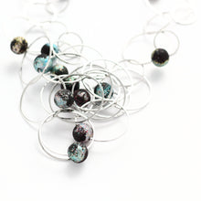 画像をギャラリービューアに読み込む, ネックレス 1720