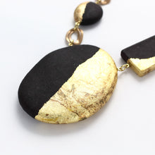 画像をギャラリービューアに読み込む, ネックレス 1404