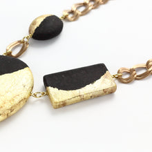 画像をギャラリービューアに読み込む, ネックレス 1404