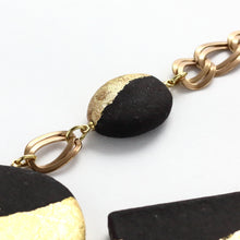 画像をギャラリービューアに読み込む, ネックレス 1404