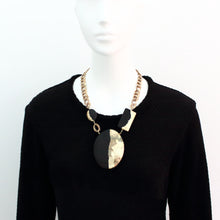 画像をギャラリービューアに読み込む, ネックレス 1404