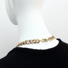 画像をギャラリービューアに読み込む, ネックレス 1404