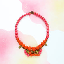 画像をギャラリービューアに読み込む, ネックレス 1812