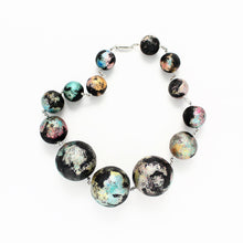 Load image into Gallery viewer, GREAT UNIVERSE NECKLACE 1719