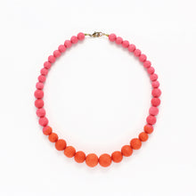 画像をギャラリービューアに読み込む, ネックレス 1805