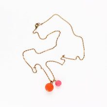 画像をギャラリービューアに読み込む, ネックレス 1814