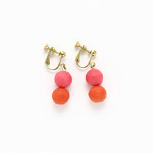 Load image into Gallery viewer, EARLY MORNING SKY 1806