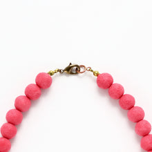 画像をギャラリービューアに読み込む, ネックレス 1805