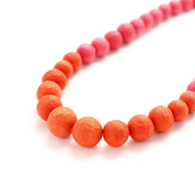 画像をギャラリービューアに読み込む, ネックレス 1805