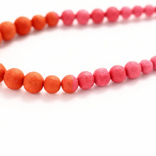 画像をギャラリービューアに読み込む, ネックレス 1805