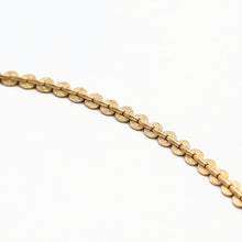 画像をギャラリービューアに読み込む, ネックレス 1812