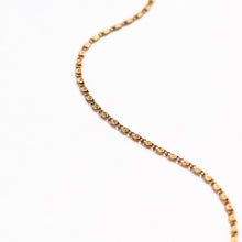 画像をギャラリービューアに読み込む, ネックレス 1814