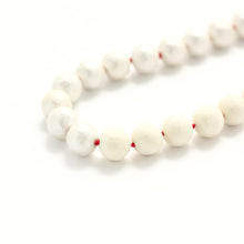 画像をギャラリービューアに読み込む, ネックレス 1921