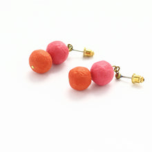 Load image into Gallery viewer, EARLY MORNING SKY 1806