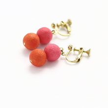 Load image into Gallery viewer, EARLY MORNING SKY 1806