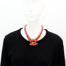 画像をギャラリービューアに読み込む, ネックレス 1805