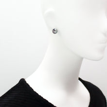 Load image into Gallery viewer, GLITTERING UNIVERSE EARRING